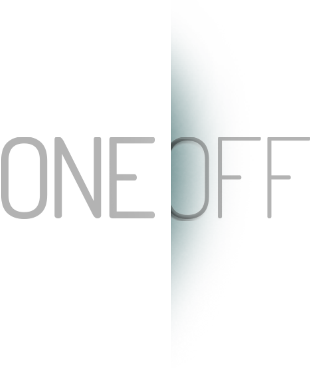 info@oneoffexclusive.com